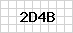 Click the image to reload. PHP FormMail Generator at http://phpfmg.sourceforge.net