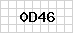 Click the image to reload. PHP FormMail Generator at http://phpfmg.sourceforge.net
