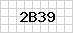 Click the image to reload. PHP FormMail Generator at http://phpfmg.sourceforge.net