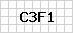 Click the image to reload. PHP FormMail Generator at http://phpfmg.sourceforge.net