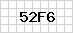 Click the image to reload. PHP FormMail Generator at http://phpfmg.sourceforge.net