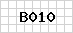 Click the image to reload. PHP FormMail Generator at http://phpfmg.sourceforge.net