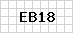 Click the image to reload. PHP FormMail Generator at http://phpfmg.sourceforge.net