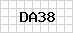 Click the image to reload. PHP FormMail Generator at http://phpfmg.sourceforge.net
