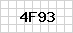 Click the image to reload. PHP FormMail Generator at http://phpfmg.sourceforge.net
