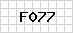 Click the image to reload. PHP FormMail Generator at http://phpfmg.sourceforge.net
