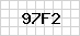 Click the image to reload. PHP FormMail Generator at http://phpfmg.sourceforge.net