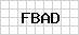 Click the image to reload. PHP FormMail Generator at http://phpfmg.sourceforge.net