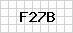 Click the image to reload. PHP FormMail Generator at http://phpfmg.sourceforge.net