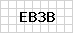Click the image to reload. PHP FormMail Generator at http://phpfmg.sourceforge.net