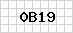 Click the image to reload. PHP FormMail Generator at http://phpfmg.sourceforge.net