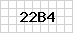 Click the image to reload. PHP FormMail Generator at http://phpfmg.sourceforge.net