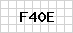 Click the image to reload. PHP FormMail Generator at http://phpfmg.sourceforge.net