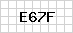 Click the image to reload. PHP FormMail Generator at http://phpfmg.sourceforge.net