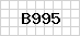 Click the image to reload. PHP FormMail Generator at http://phpfmg.sourceforge.net