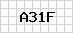 Click the image to reload. PHP FormMail Generator at http://phpfmg.sourceforge.net