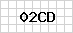 Click the image to reload. PHP FormMail Generator at http://phpfmg.sourceforge.net