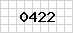 Click the image to reload. PHP FormMail Generator at http://phpfmg.sourceforge.net