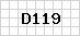 Click the image to reload. PHP FormMail Generator at http://phpfmg.sourceforge.net