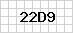 Click the image to reload. PHP FormMail Generator at http://phpfmg.sourceforge.net