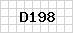 Click the image to reload. PHP FormMail Generator at http://phpfmg.sourceforge.net