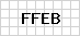 Click the image to reload. PHP FormMail Generator at http://phpfmg.sourceforge.net