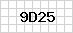 Click the image to reload. PHP FormMail Generator at http://phpfmg.sourceforge.net