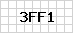Click the image to reload. PHP FormMail Generator at http://phpfmg.sourceforge.net