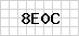 Click the image to reload. PHP FormMail Generator at http://phpfmg.sourceforge.net