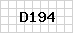 Click the image to reload. PHP FormMail Generator at http://phpfmg.sourceforge.net