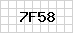 Click the image to reload. PHP FormMail Generator at http://phpfmg.sourceforge.net
