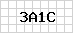 Click the image to reload. PHP FormMail Generator at http://phpfmg.sourceforge.net