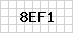 Click the image to reload. PHP FormMail Generator at http://phpfmg.sourceforge.net