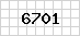 Click the image to reload. PHP FormMail Generator at http://phpfmg.sourceforge.net