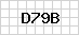 Click the image to reload. PHP FormMail Generator at http://phpfmg.sourceforge.net