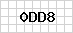 Click the image to reload. PHP FormMail Generator at http://phpfmg.sourceforge.net