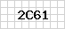 Click the image to reload. PHP FormMail Generator at http://phpfmg.sourceforge.net