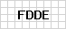 Click the image to reload. PHP FormMail Generator at http://phpfmg.sourceforge.net