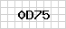 Click the image to reload. PHP FormMail Generator at http://phpfmg.sourceforge.net
