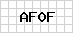 Click the image to reload. PHP FormMail Generator at http://phpfmg.sourceforge.net
