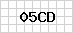 Click the image to reload. PHP FormMail Generator at http://phpfmg.sourceforge.net