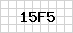 Click the image to reload. PHP FormMail Generator at http://phpfmg.sourceforge.net