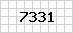 Click the image to reload. PHP FormMail Generator at http://phpfmg.sourceforge.net