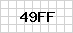 Click the image to reload. PHP FormMail Generator at http://phpfmg.sourceforge.net