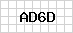 Click the image to reload. PHP FormMail Generator at http://phpfmg.sourceforge.net