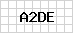 Click the image to reload. PHP FormMail Generator at http://phpfmg.sourceforge.net