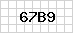 Click the image to reload. PHP FormMail Generator at http://phpfmg.sourceforge.net