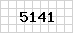 Click the image to reload. PHP FormMail Generator at http://phpfmg.sourceforge.net