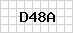 Click the image to reload. PHP FormMail Generator at http://phpfmg.sourceforge.net