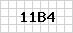 Click the image to reload. PHP FormMail Generator at http://phpfmg.sourceforge.net